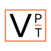 Logo of Vyas Pest Treatment