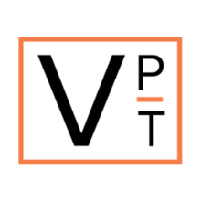 Vyas Pest Treatment