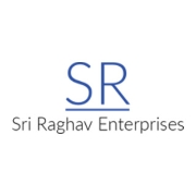 Sri Raghav Enterprises