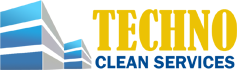 Techno Clean Services