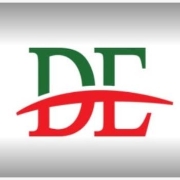 Logo of Delman Expert Pest Control
