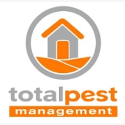 Logo of Total Pest Management