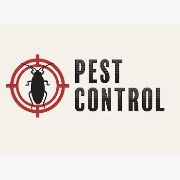 Logo of The Best Pest Control