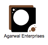 Logo of Agarwal Enterprises