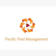 Logo of Pacific Pest Management