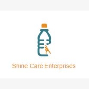 Shine Care Enterprises