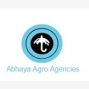 Abhaya Agro Agencies