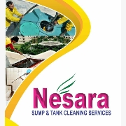 Nesara Sump & Tank Cleraning Services