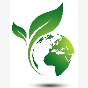 Logo of Green Earth Pest Control Services
