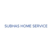 Subhas Home Service