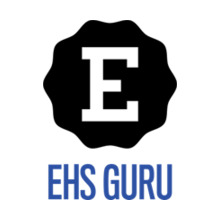 EHS Guru
