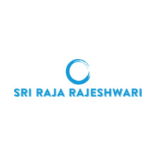 Sri Raja Rajeshwari Enterprises