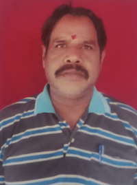 Sri Raja Rajeshwari Enterprises