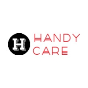 Handy Care