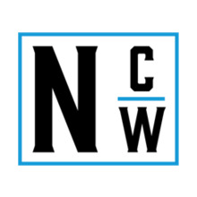 Narayana Carpenter Works