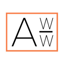 Amurtham Wood Works