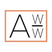 Amurtham Wood Works logo