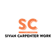 Sivan Carpenter Work