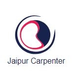Logo of Jaipur Carpenter