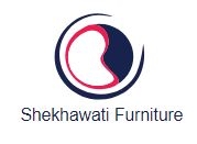 Logo of Shekhawati Furniture