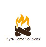 Kyra Home Solutions