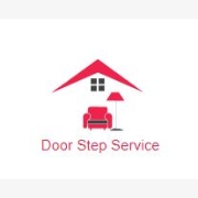 Door Step Service