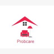 Logo of Probcare