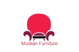 Muskan Furniture & Glass House