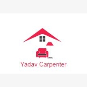 Logo of Yadav Carpenter
