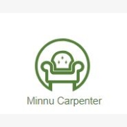 Logo of Minnu Carpenter