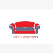 MSB Carpenters