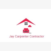 Logo of Jay Carpenter Contractor