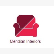 Logo of Meridian Interiors
