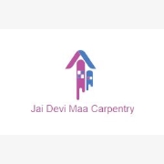 Jai Devi Maa Carpentry