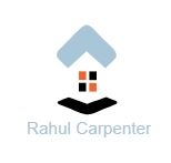Logo of Rahul Carpenter