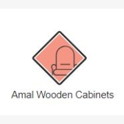 Amal Wooden & Kitchen Cabinets