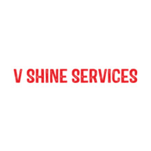 V Shine Services
