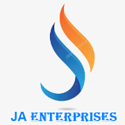 J.A. Enterprises - Bangalore