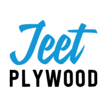 Jeet Plywood
