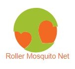 Royal Mosquito Nets Chennai