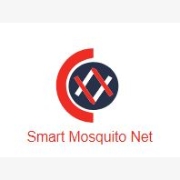  Smart Mosquito Net-	T Nagar