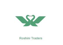 Roshini Traders