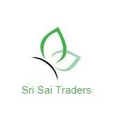 Logo of Sri Sai Traders