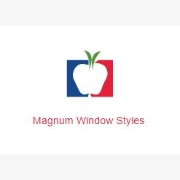 Magnum Window Styles