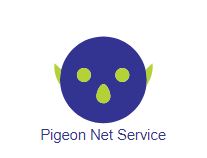 Pigeon Net Services