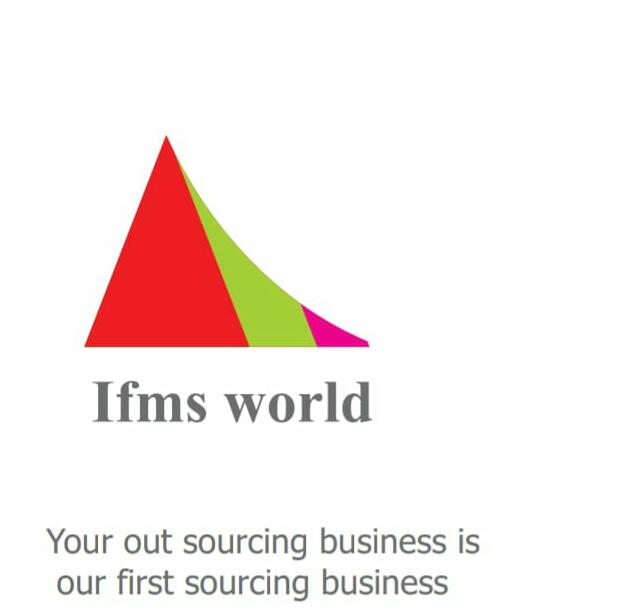 Indian Facilities & Management