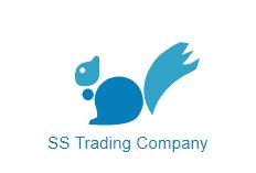 SS Trading Company