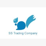 SS Trading Company