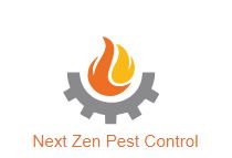 Next Zen Pest Control - Entally