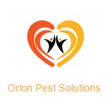 Orion Pest Solutions Pvt Ltd